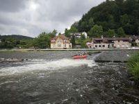 IMG_20240701_110704.jpg